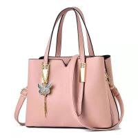 uploads/erp/collection/images/Luggage Bags/YingYue/XU0605887/img_b/XU0605887_img_b_5